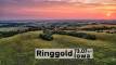 1Cover_Photo_Ringgold_County_Iowa_74_Acres