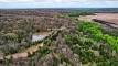 DJI_0153_4_5_easyHDR-dramatic-bright