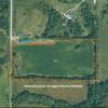 16_Large_Aerial_Map