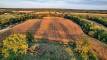 yes16DJI_0575_6_7_easyHDR-dramatic-bright
