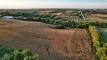 yes16DJI_0587_8_9_easyHDR-dramatic-bright