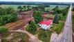 ayesDJI_0592_3_4_easyHDR-dramatic-bright