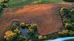 DJI_0616_7_8_easyHDR-high-contrast