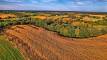 DJI_0391_2_3_easyHDR4