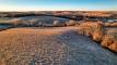 27DJI_0612_3_4_easyHDR-dramatic-bright