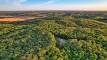 51DJI_00_01_02_easyHDR-interior