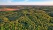 12DJI_0029_30_31_easyHDR-interior