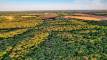 58DJI_0006_7_8_easyHDR-dramatic-bright