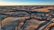 29DJI_0621_2_3_easyHDR-dramatic-bright
