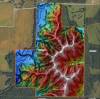 5bTopography_Hillshade