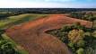 DJI_0421_2_3_easyHDR2