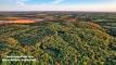 7aerial_lines_DJI_0029_30_31_easyHDR-interior