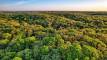 DJI_0939_40_41_easyHDR1