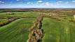 17DJI_0807_8_9_easyHDR-dramatic-bright