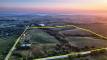 boundaryDJI_0317_8_9_easyHDR1